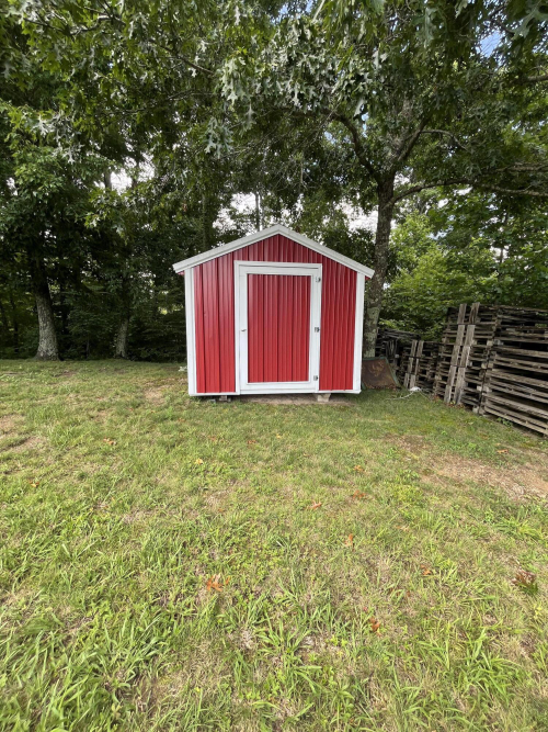 Listing Image 13