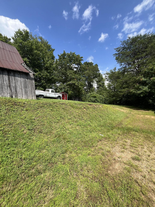 Listing Image 15