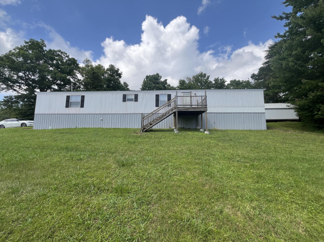 Listing Image 17