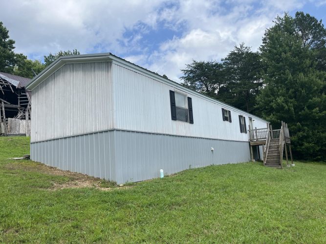 Listing Image 26