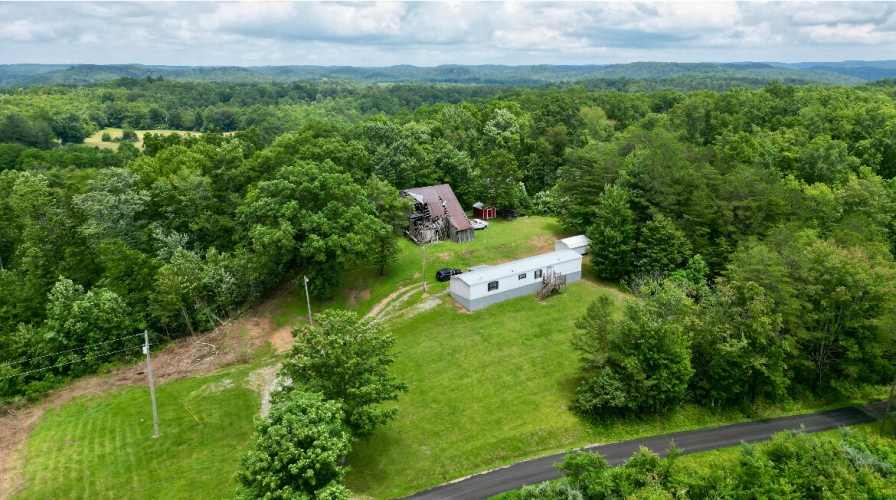 Listing Image 8