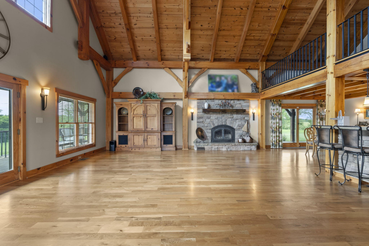 Listing Image 14