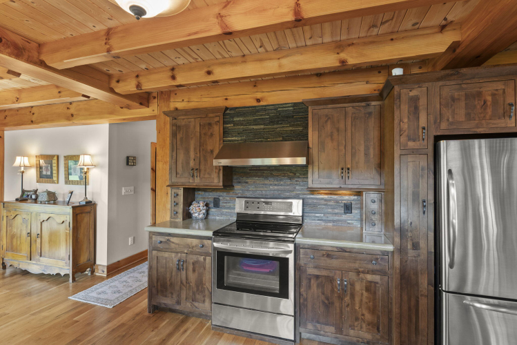 Listing Image 21
