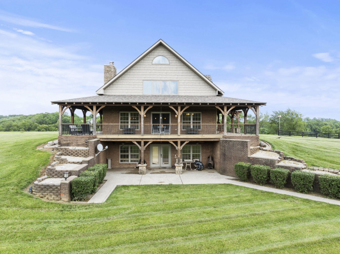 Listing Image 5