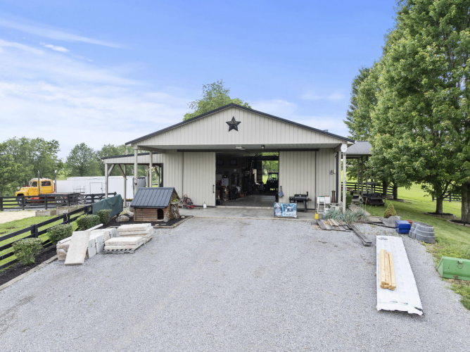 Listing Image 54