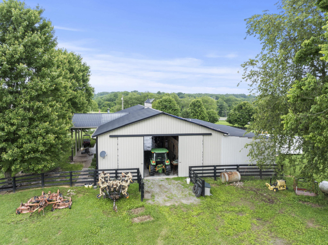 Listing Image 55
