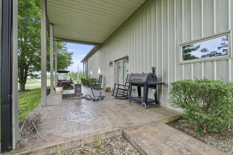 Listing Image 56