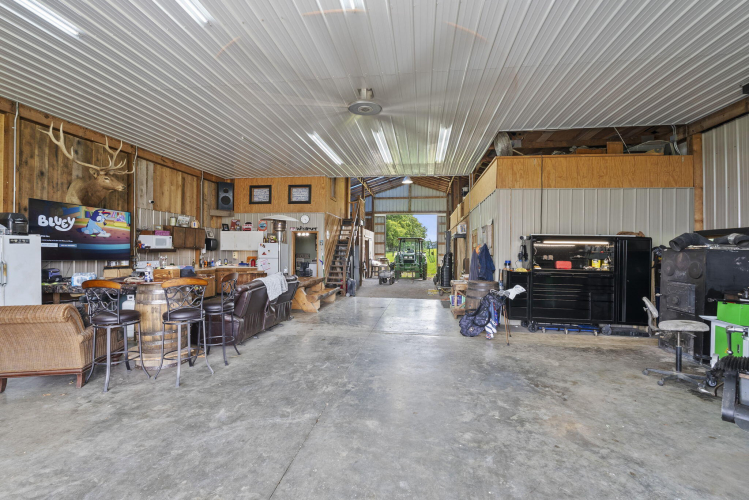 Listing Image 57