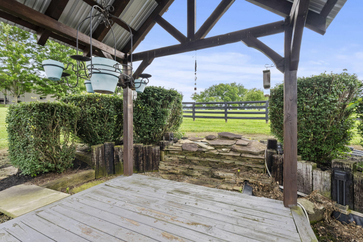 Listing Image 66