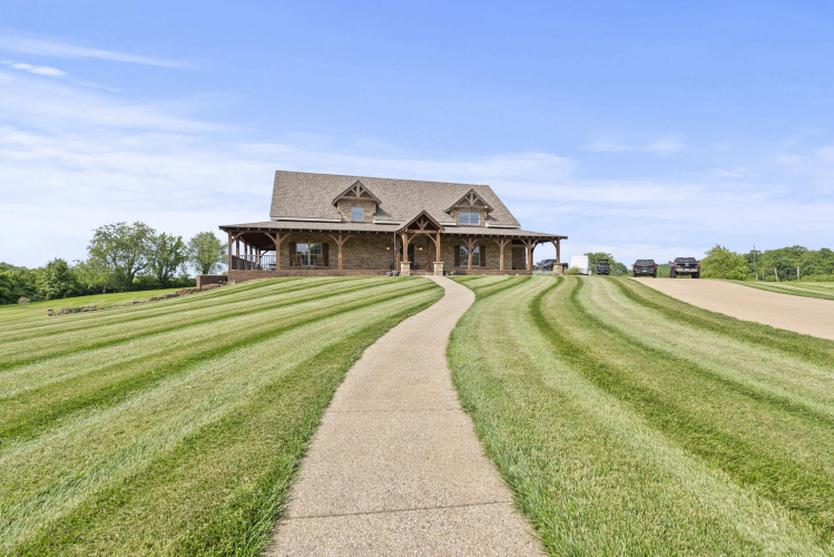 Listing Image 74
