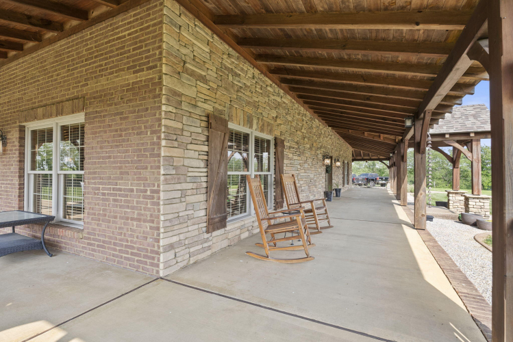 Listing Image 81