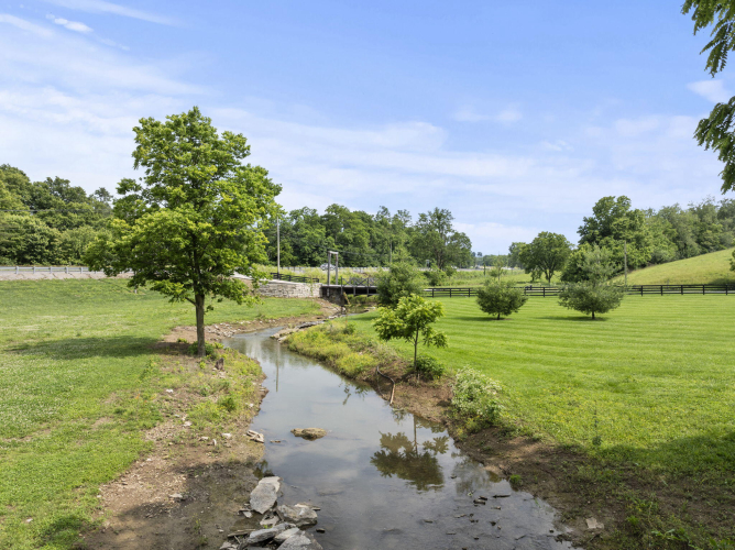 Listing Image 86
