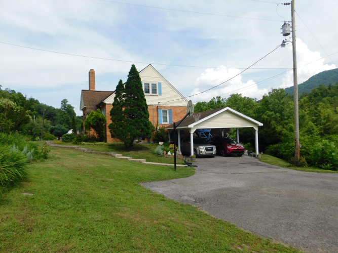 Listing Image 107