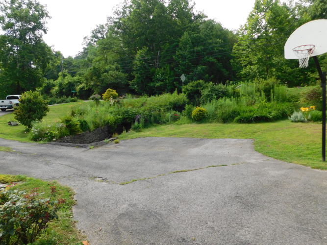 Listing Image 108