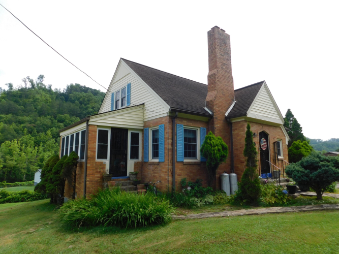 Listing Image 112
