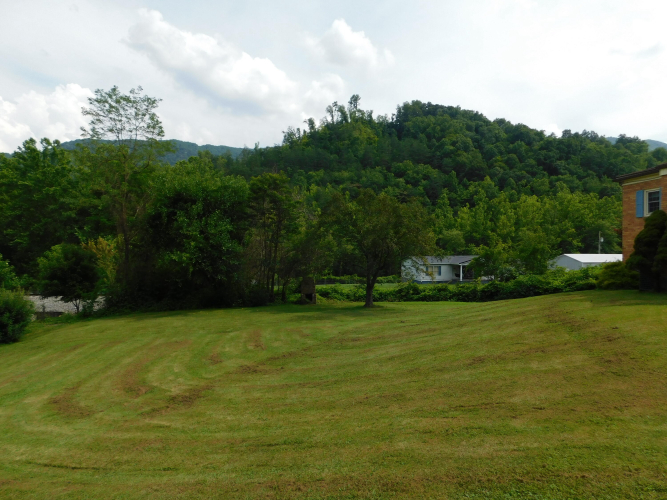 Listing Image 114