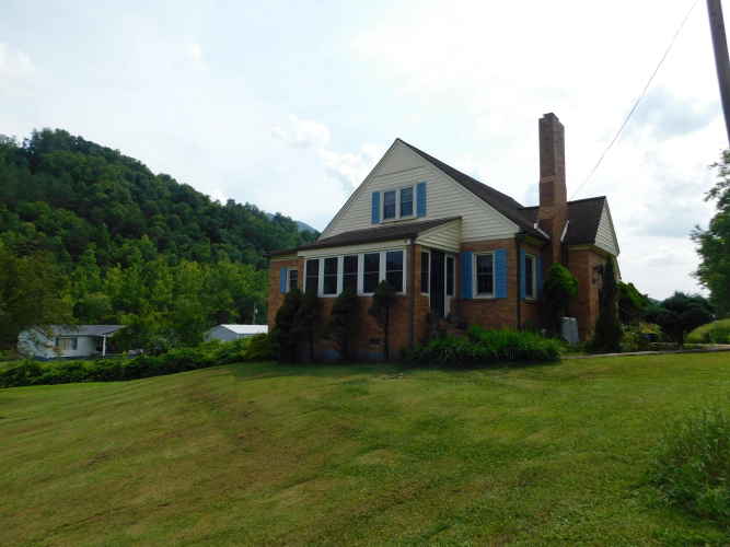 Listing Image 115