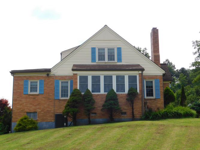 Listing Image 116