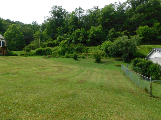 Listing Image 117