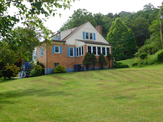 Listing Image 120