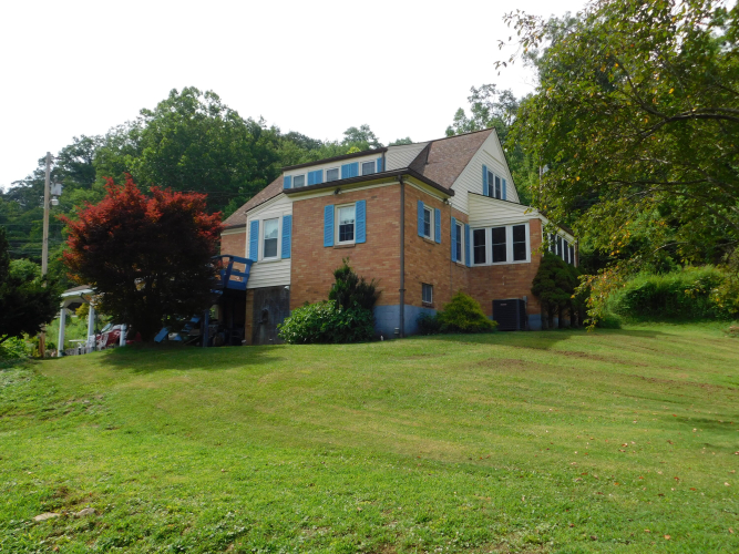 Listing Image 122