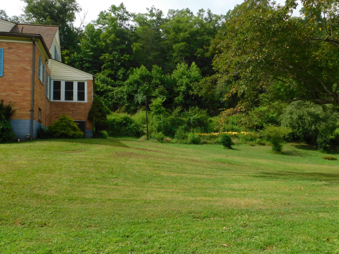 Listing Image 123