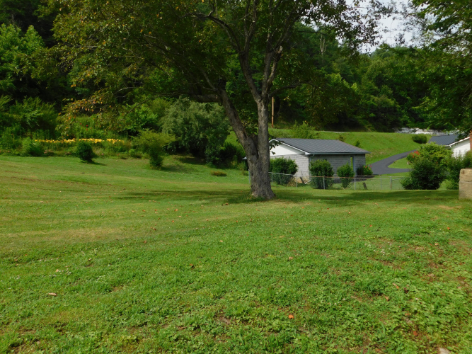 Listing Image 124