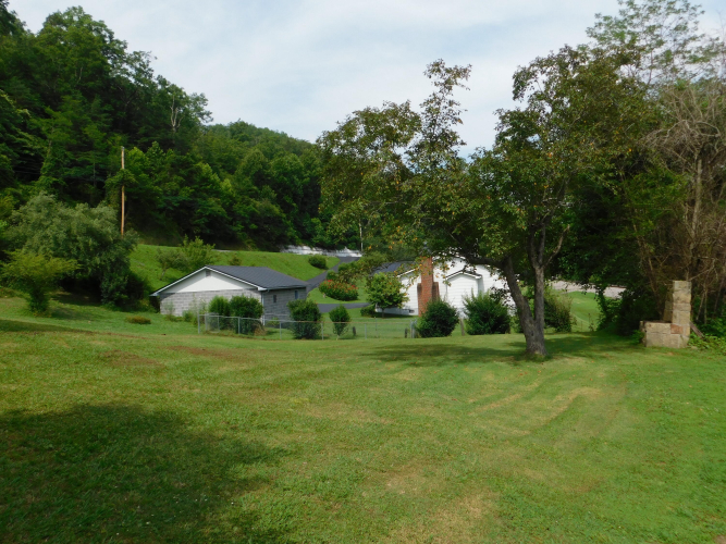 Listing Image 125
