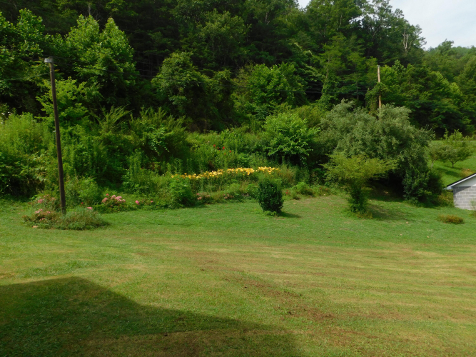 Listing Image 128