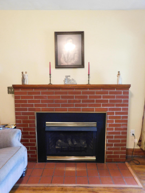 Listing Image 14