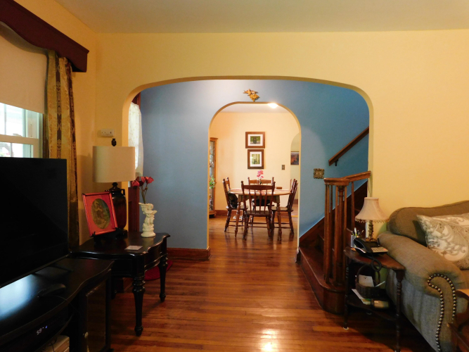 Listing Image 18