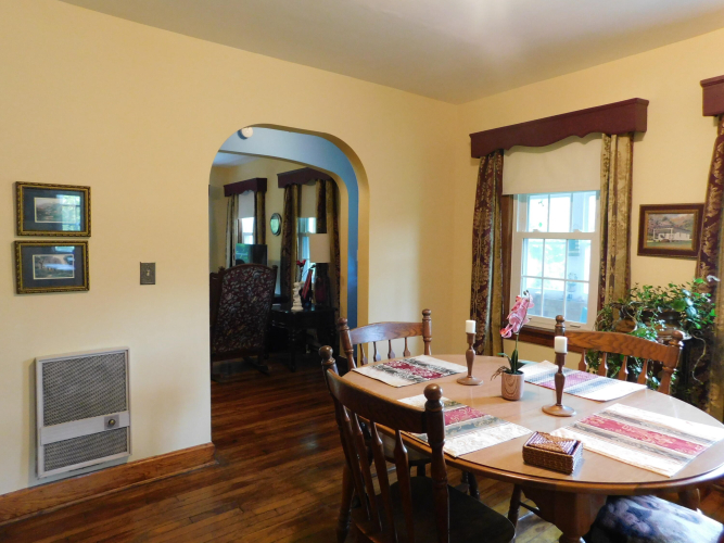 Listing Image 23