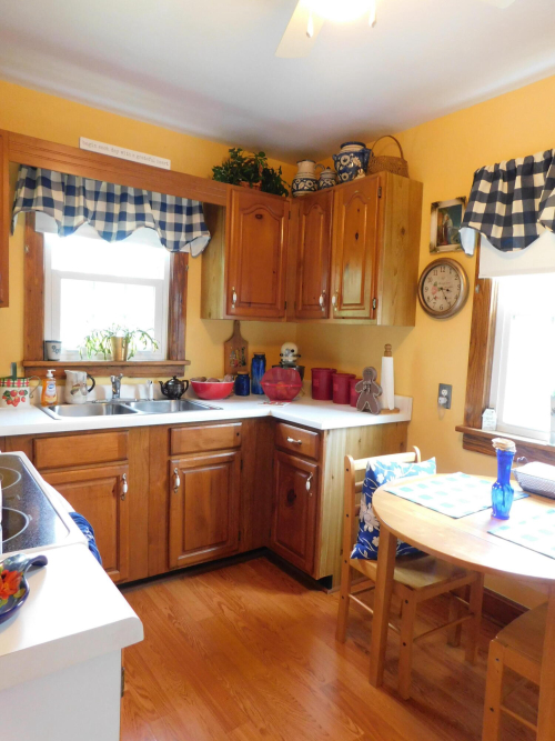 Listing Image 27