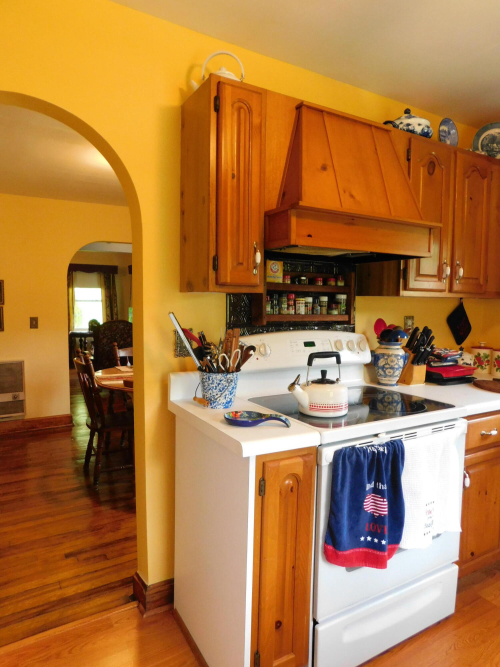 Listing Image 28