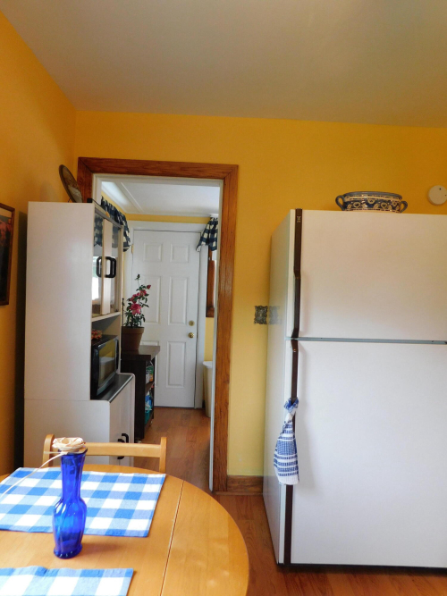 Listing Image 31