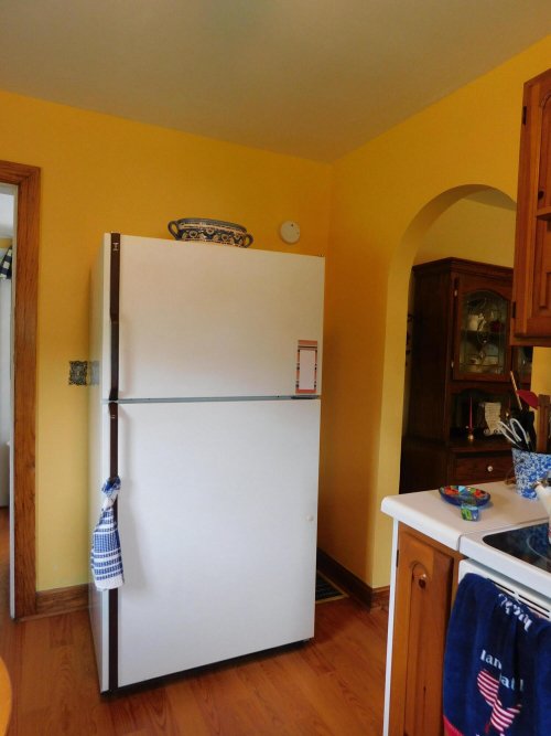 Listing Image 32