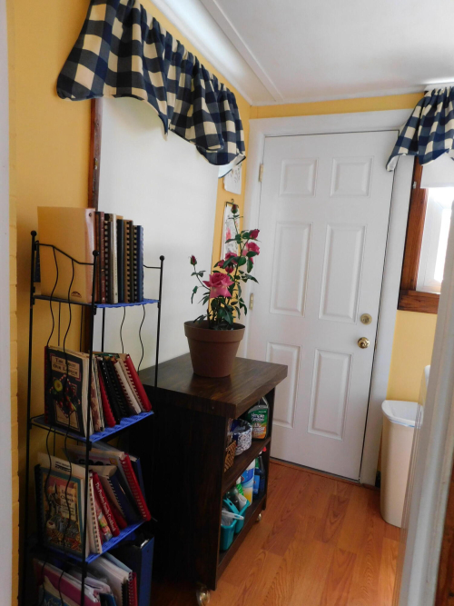 Listing Image 33