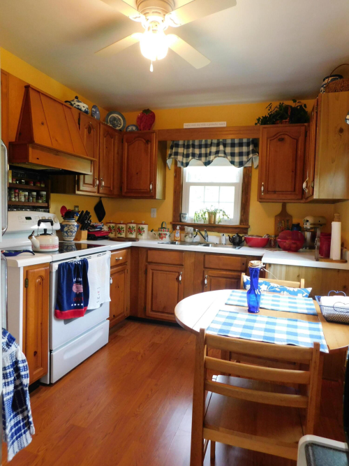 Listing Image 35