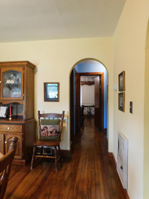 Listing Image 36