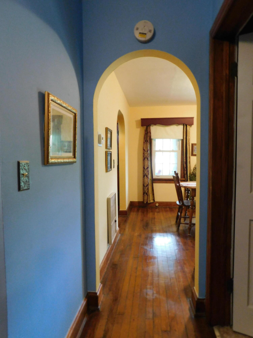 Listing Image 37