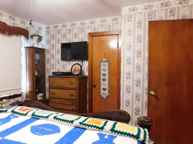 Listing Image 45