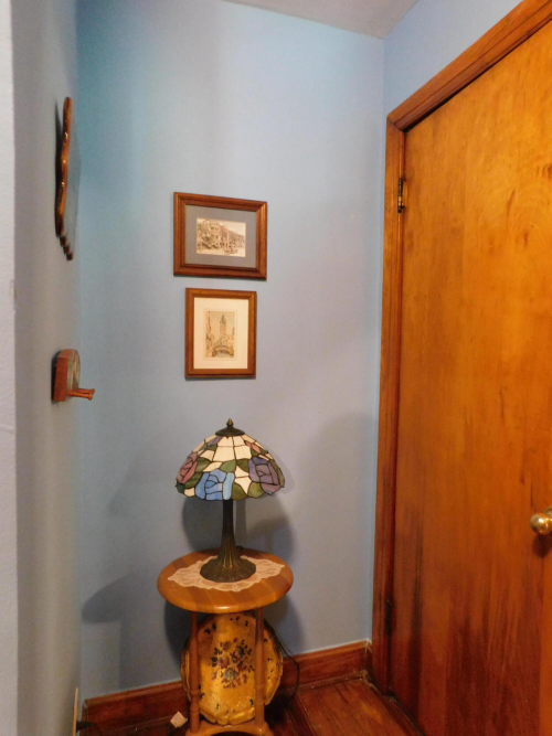 Listing Image 50