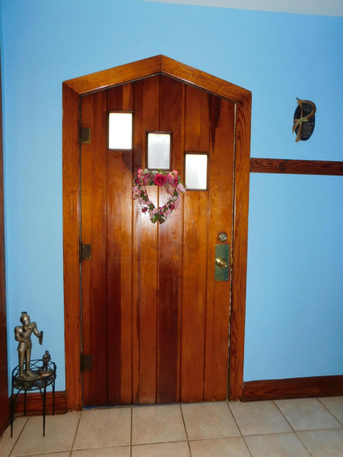 Listing Image 6