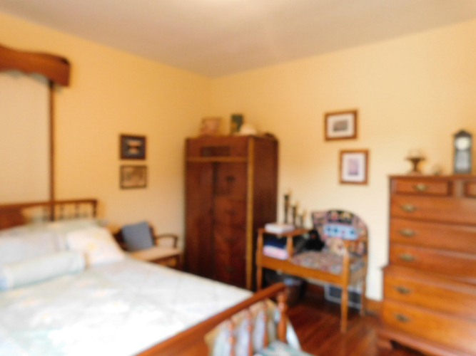 Listing Image 52