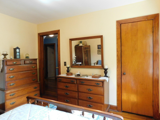 Listing Image 53