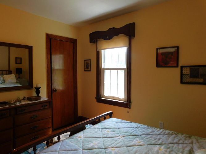 Listing Image 55