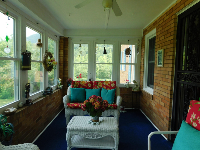 Listing Image 57
