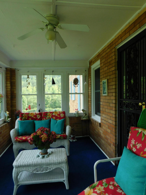 Listing Image 58