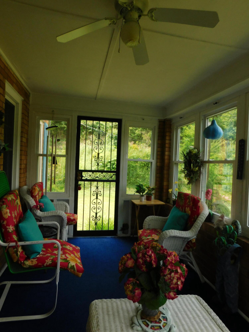Listing Image 63