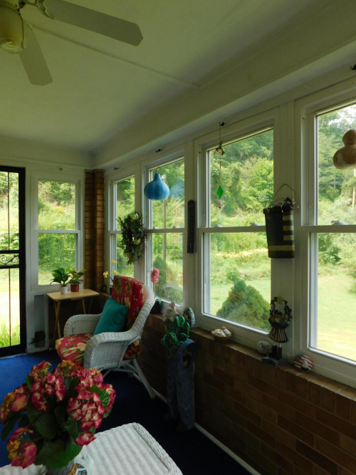 Listing Image 64